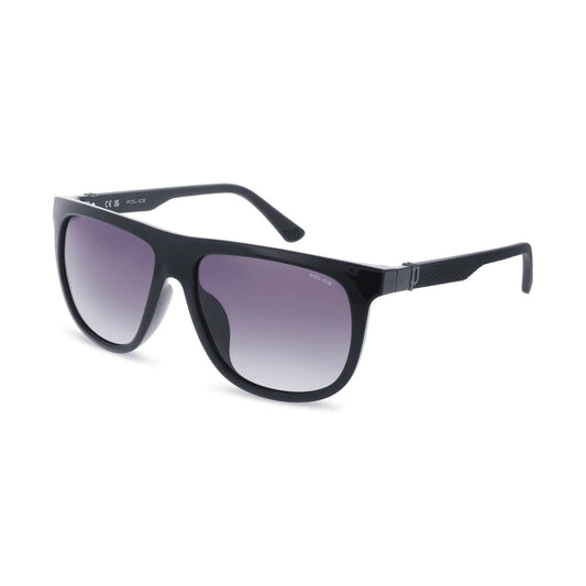 Police Ochelari de soare SPLN33M590Z42