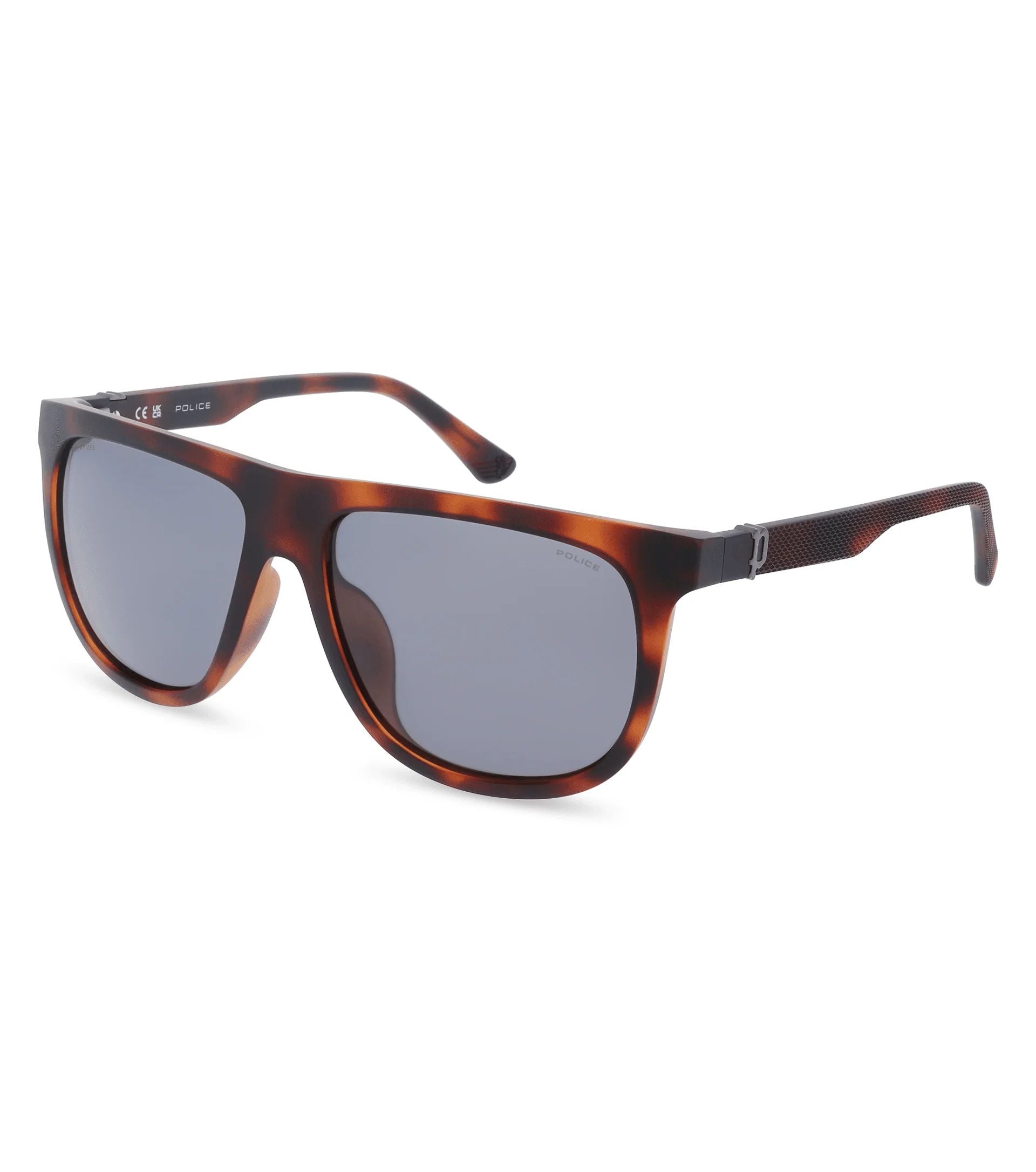 Police Ochelari de soare SPLN33V59878P