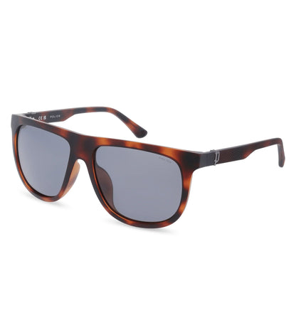 Police Ochelari de soare SPLN33V59878P