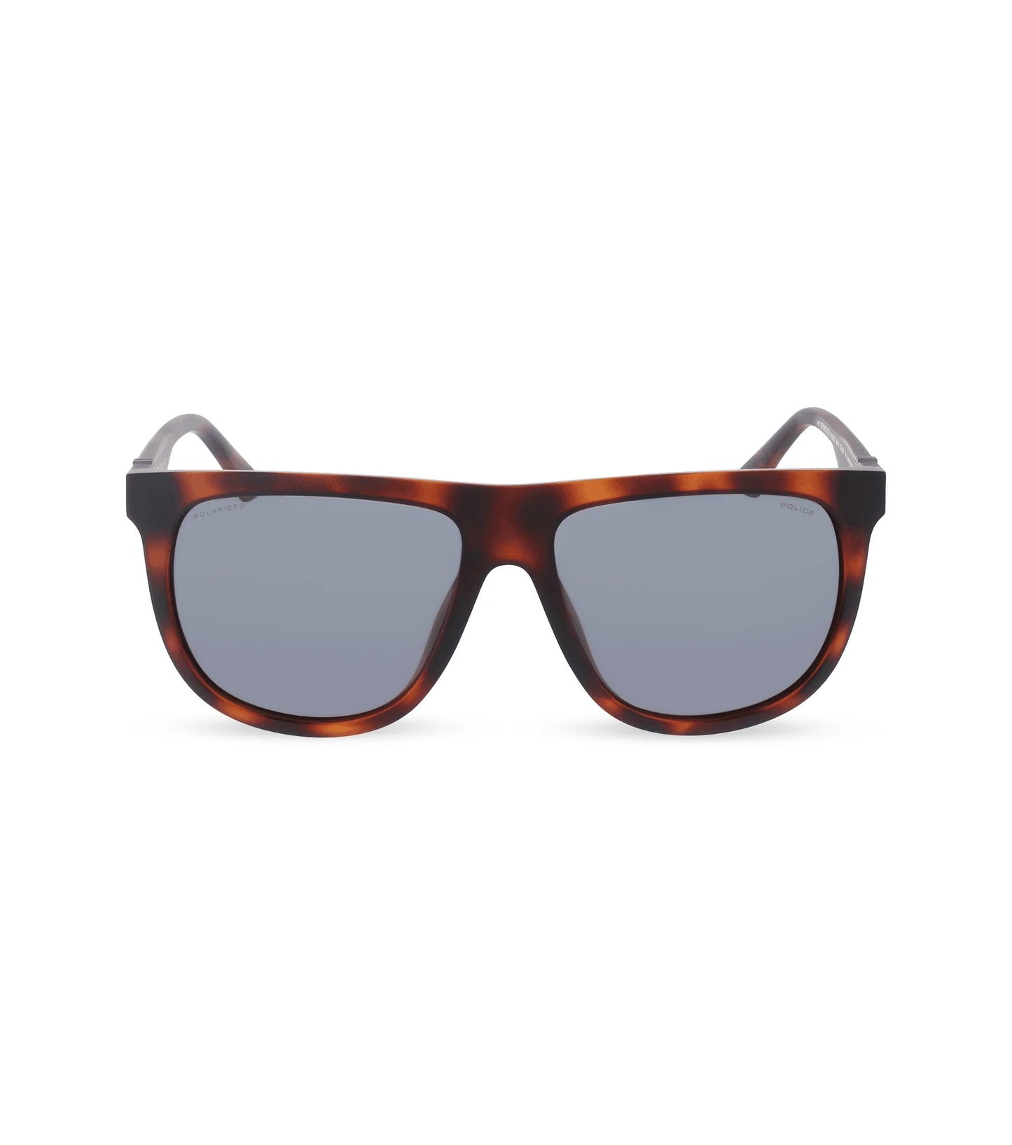 Police Ochelari de soare SPLN33V59878P