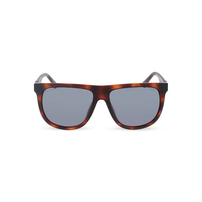 Police Ochelari de soare SPLN33V59878P