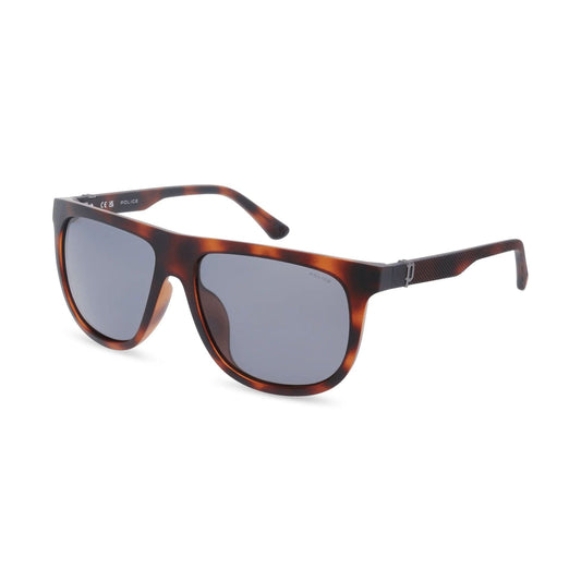 Police Ochelari de soare SPLN33V59878P