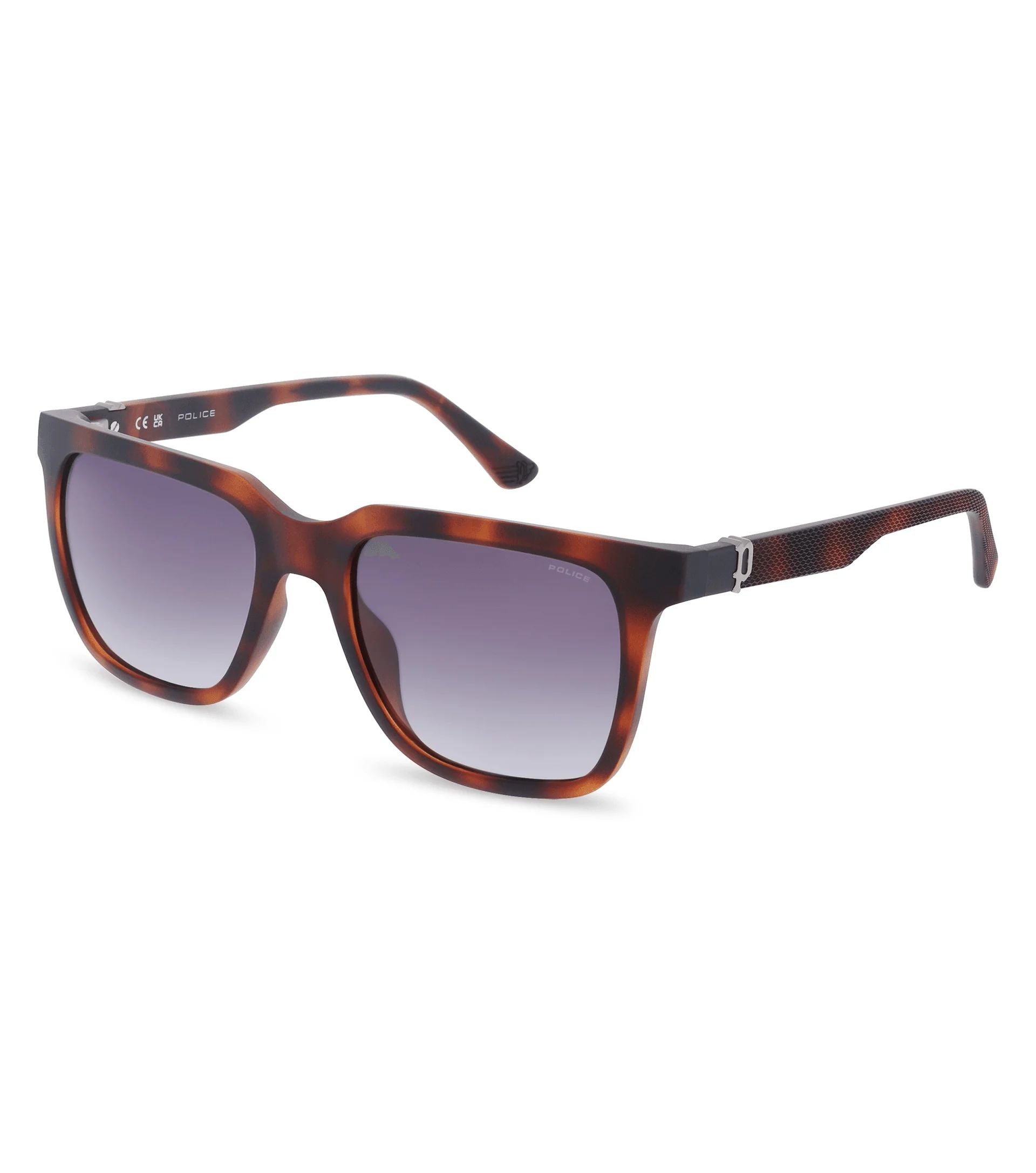 Police Ochelari de soare SPLN34M540878