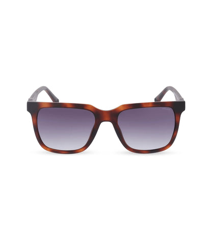 Police Ochelari de soare SPLN34M540878