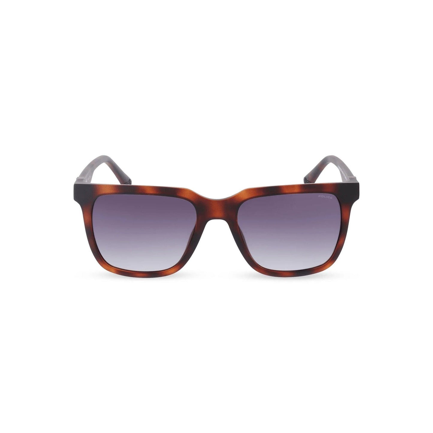 Police Ochelari de soare SPLN34M540878