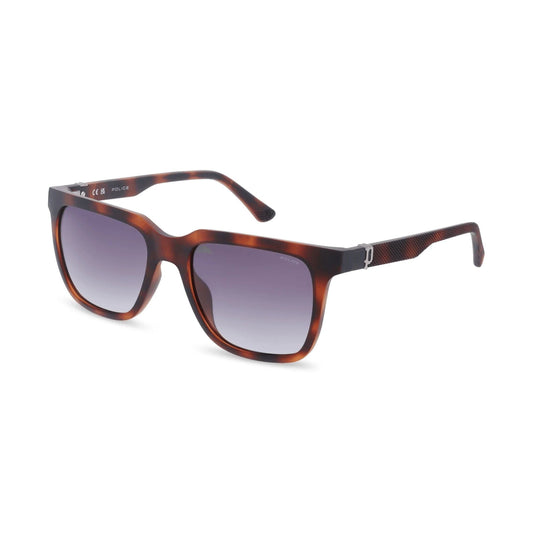 Police Ochelari de soare SPLN34M540878