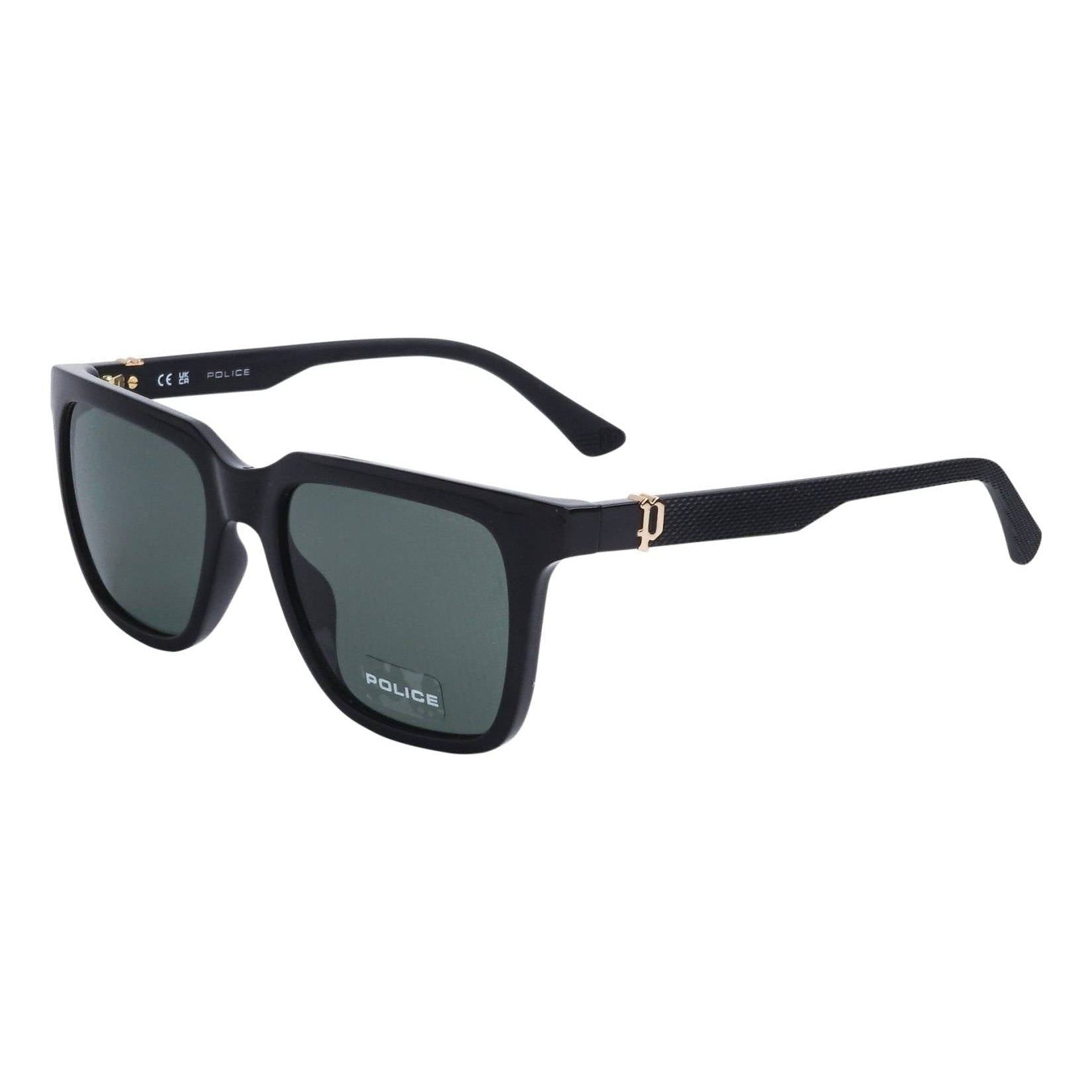 Police Ochelari de soare SPLN34M54Z42Y