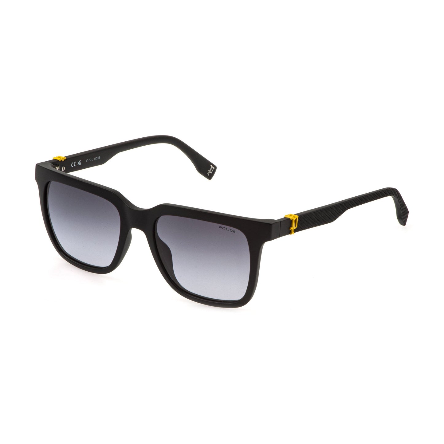 Police Ochelari de soare SPLN34N540U28