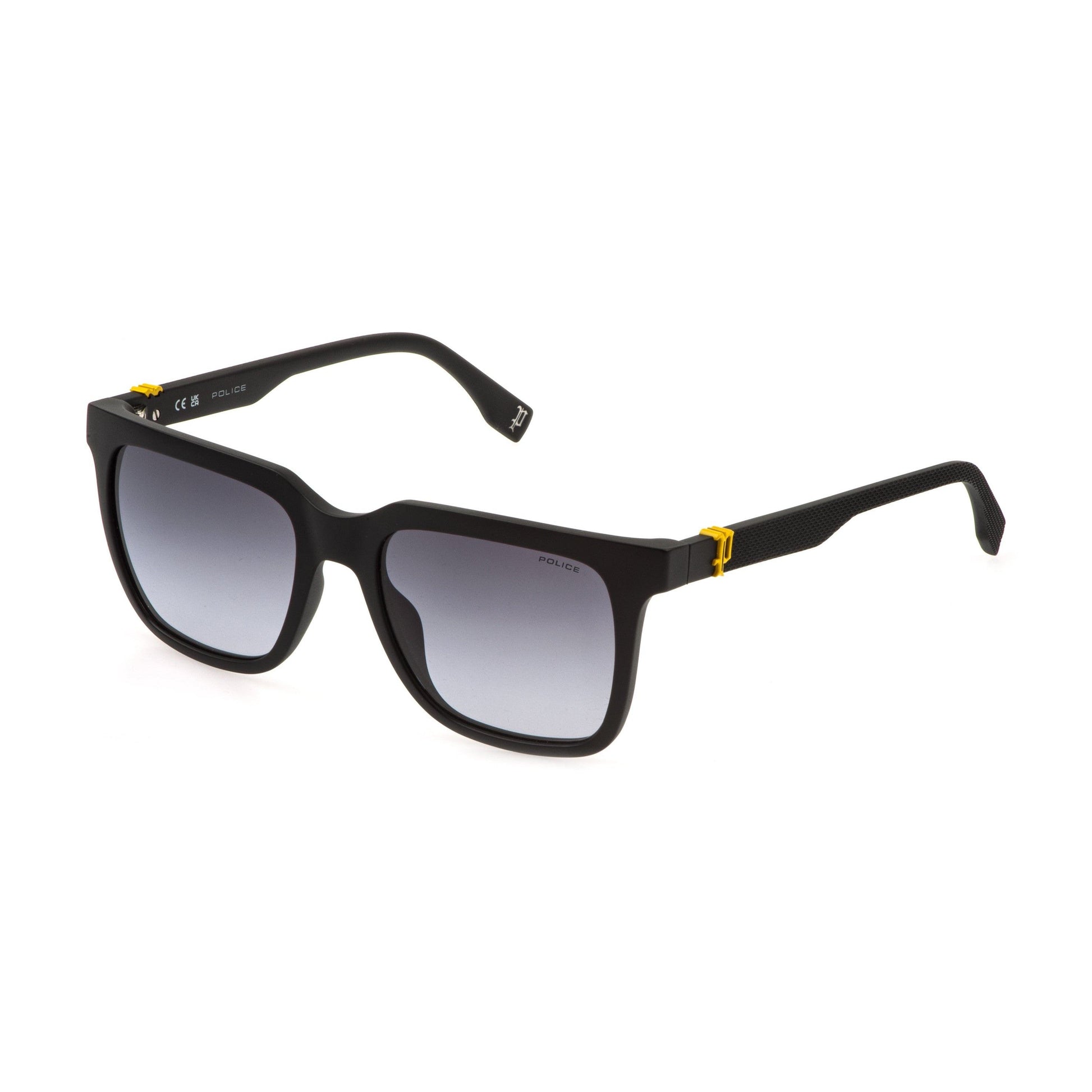 Police Ochelari de soare SPLN34N540U28