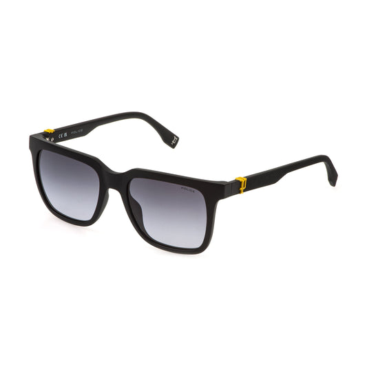 Police Ochelari de soare SPLN34N540U28