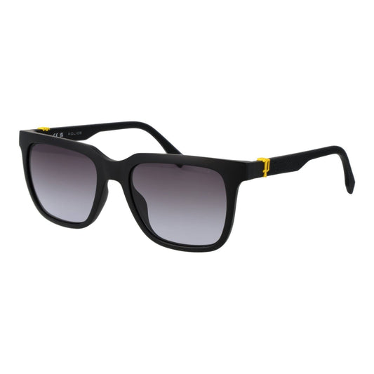 Police Ochelari de soare SPLN34N 540U28