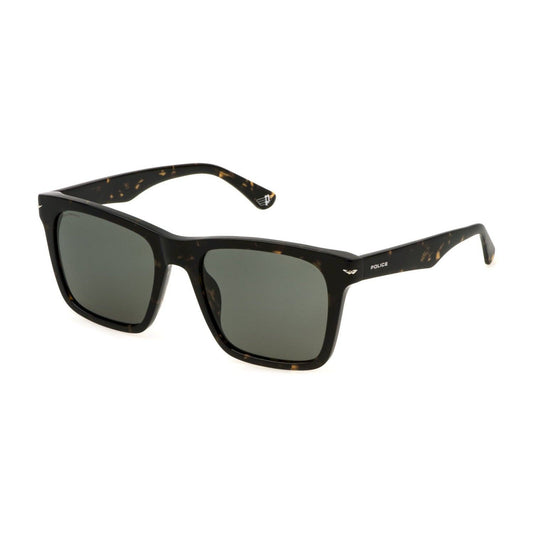 Police Ochelari de soare SPLN35M53714P