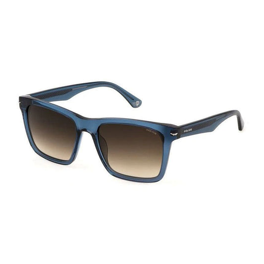 Police Ochelari de soare SPLN35M550955