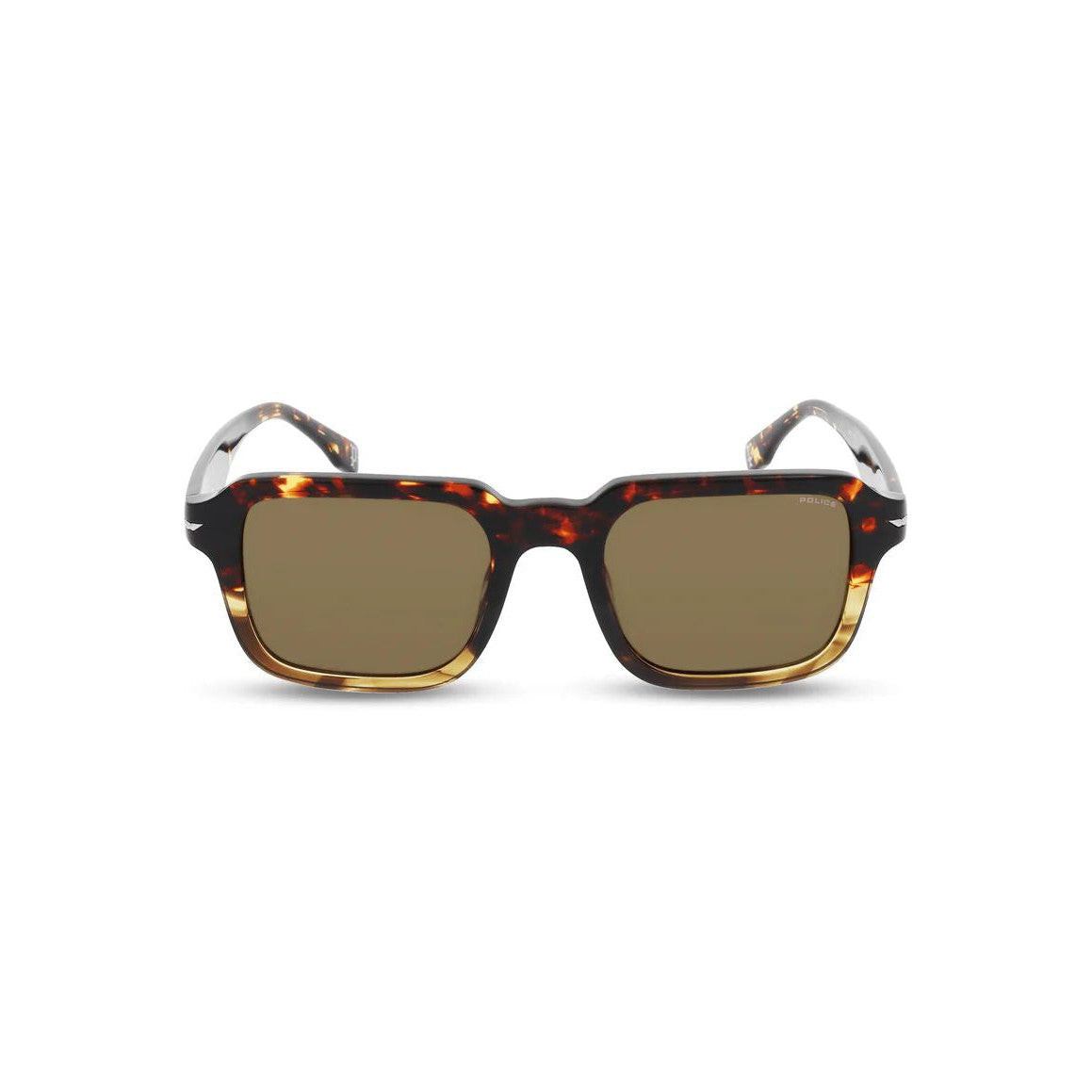 Police Ochelari de soare SPLN36M520836