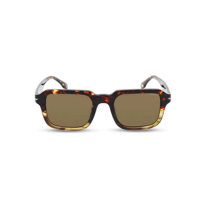 Police Ochelari de soare SPLN36M520836