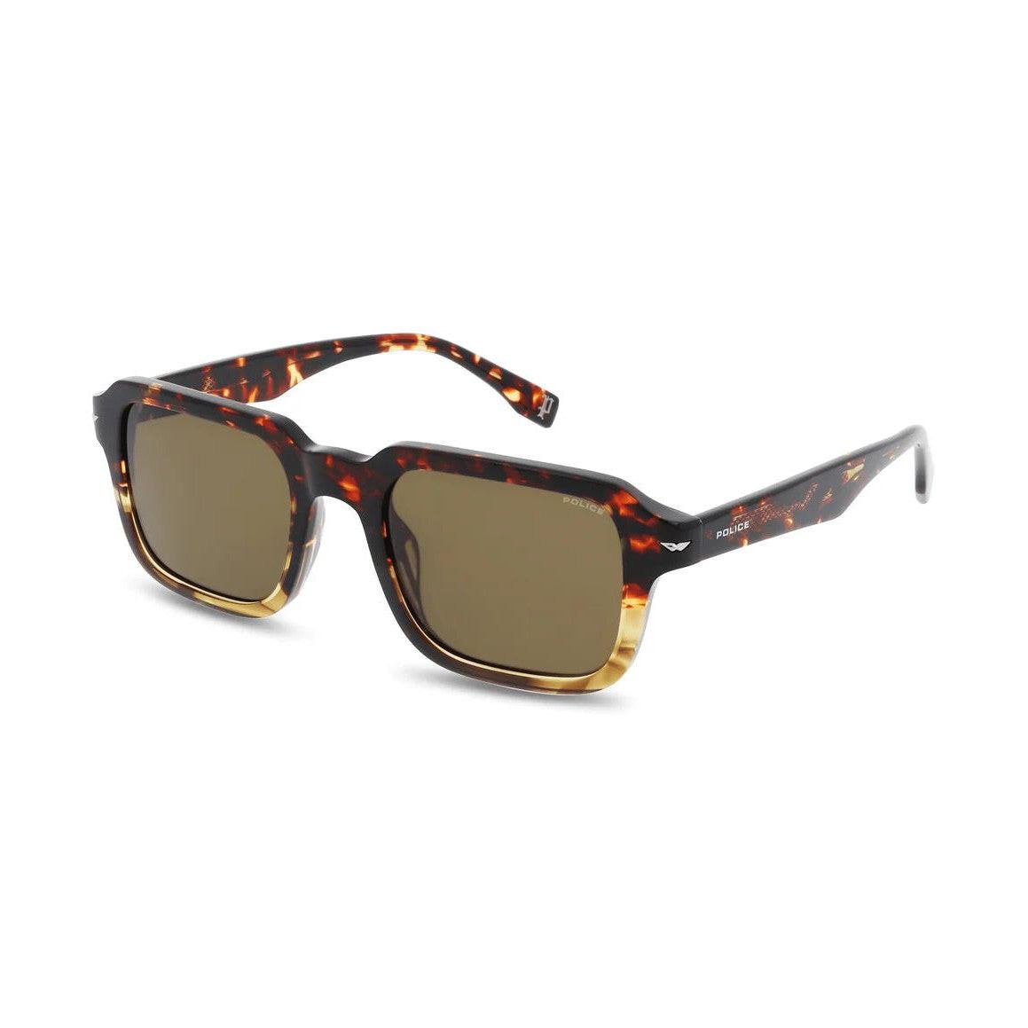 Police Ochelari de soare SPLN36M520836