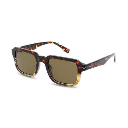 Police Ochelari de soare SPLN36M520836