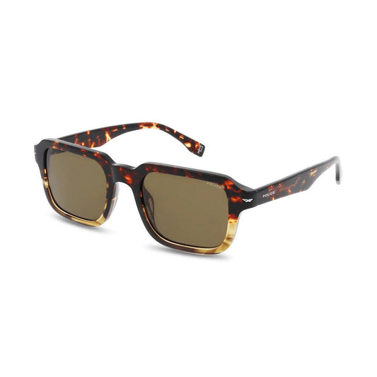 Police Ochelari de soare SPLN36M520836
