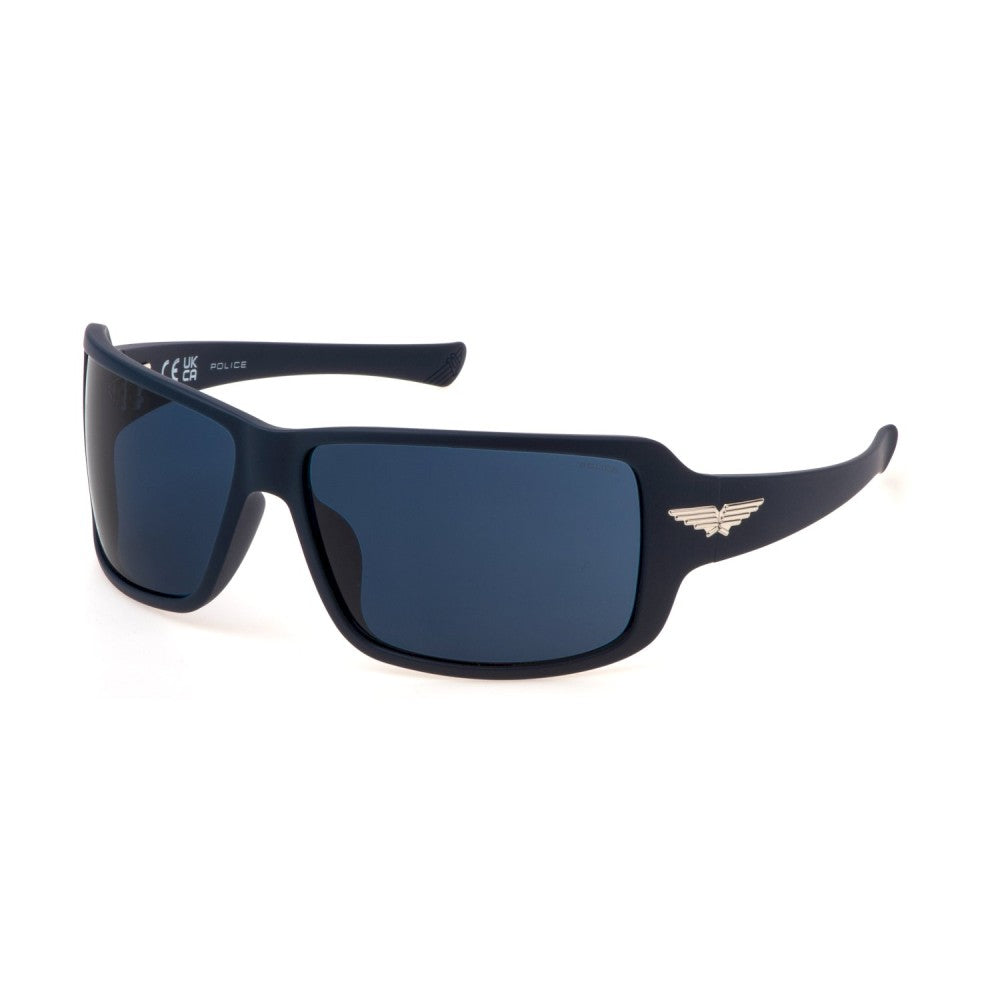 Police Ochelari de soare SPLN37M650C03
