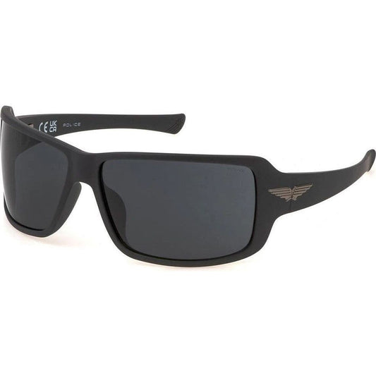 Police Ochelari de soare SPLN37M650I41