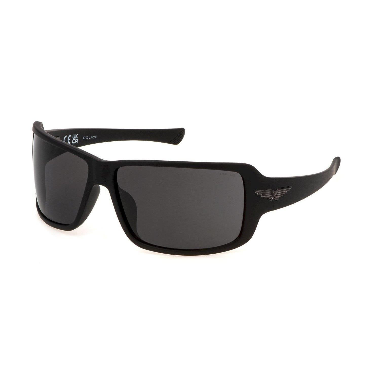 Police Ochelari de soare SPLN37M650U28