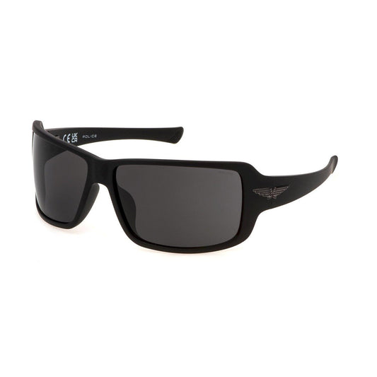 Police Ochelari de soare SPLN37M650U28