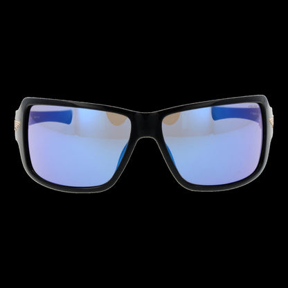 Police Ochelari de soare SPLN37M 650Z42