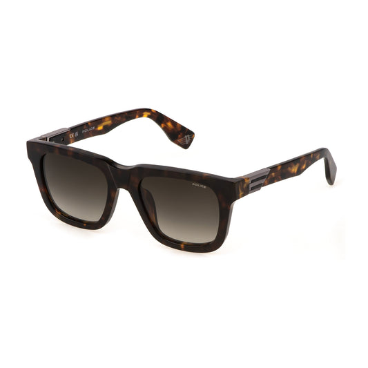 Police Ochelari de soare SPLN43-524BLY