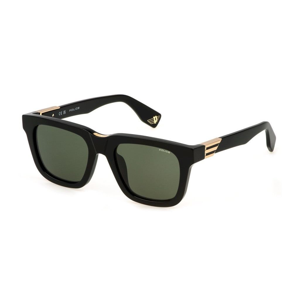 Police Ochelari de soare SPLN43-52700Y