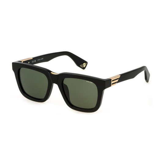 Police Ochelari de soare SPLN43-52700Y