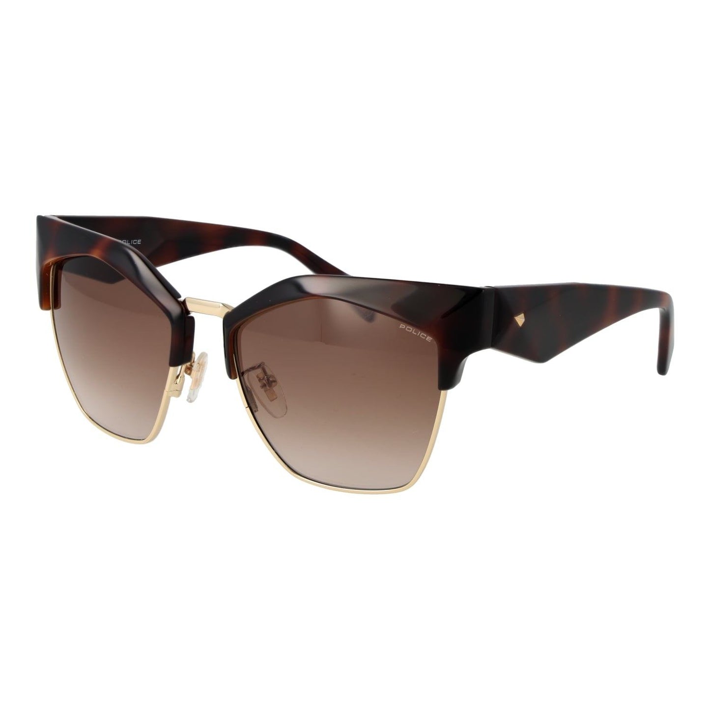 Police Ochelari de soare SPLN59 5601AY