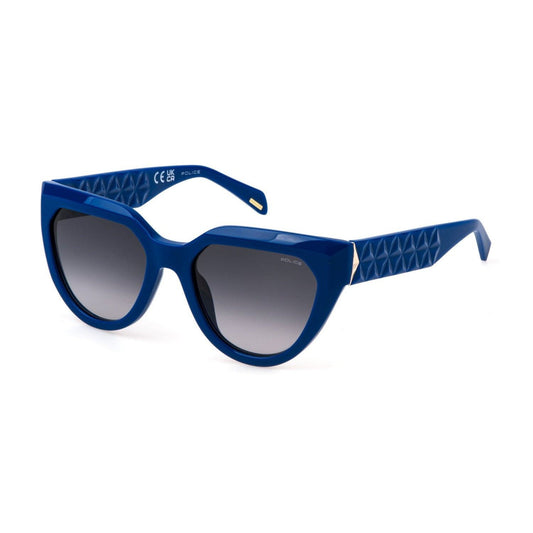 Police Ochelari de soare SPLN61-540V15