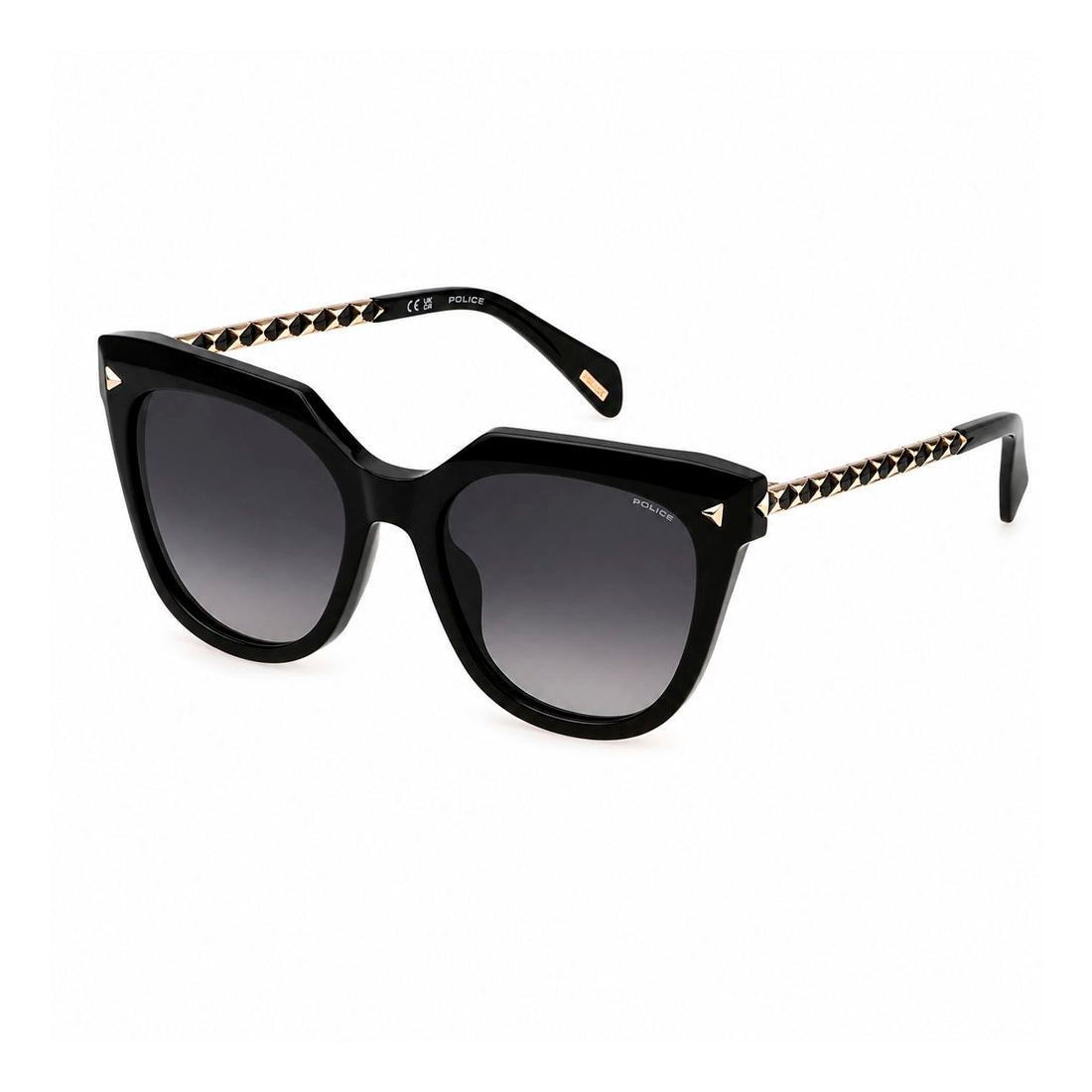 Police Ochelari de soare SPLN63-530700