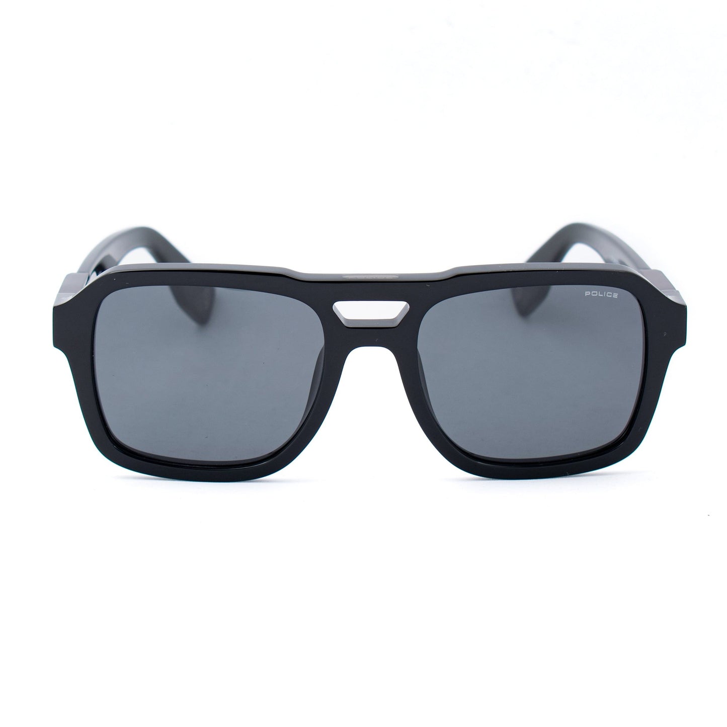 Police Ochelari de soare SPLN65-550700