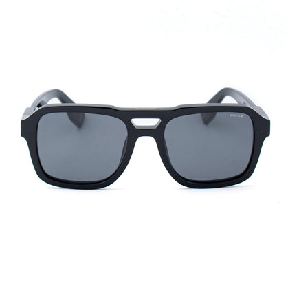Police Ochelari de soare SPLN65-550700