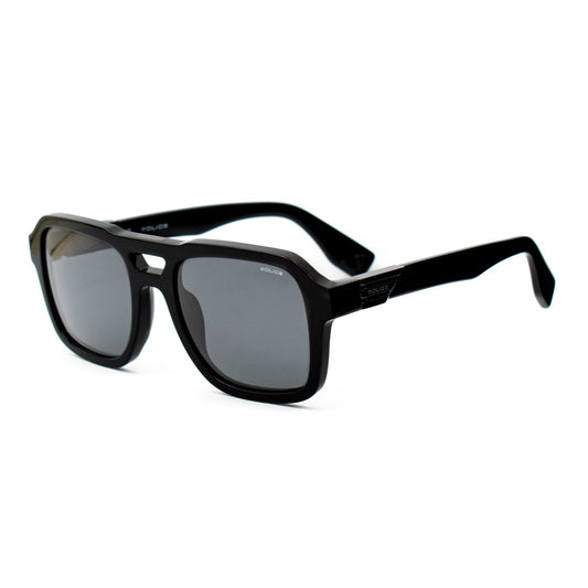 Police Ochelari de soare SPLN65-550700