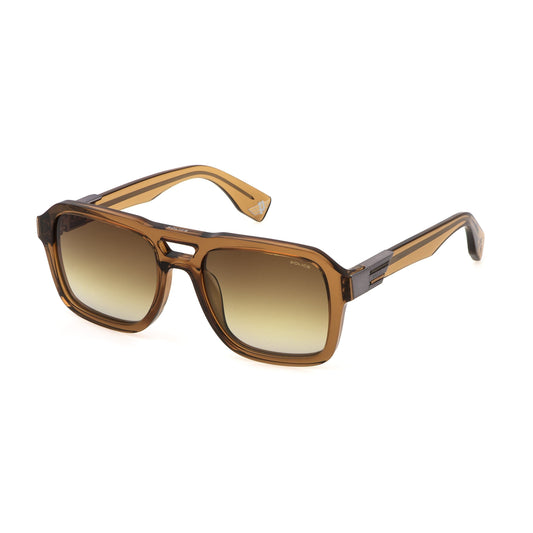 Police Ochelari de soare SPLN65V550805