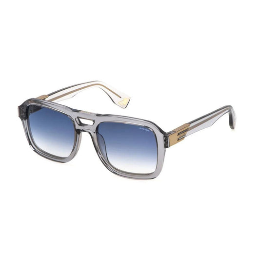 Police Ochelari de soare SPLN65V5504G