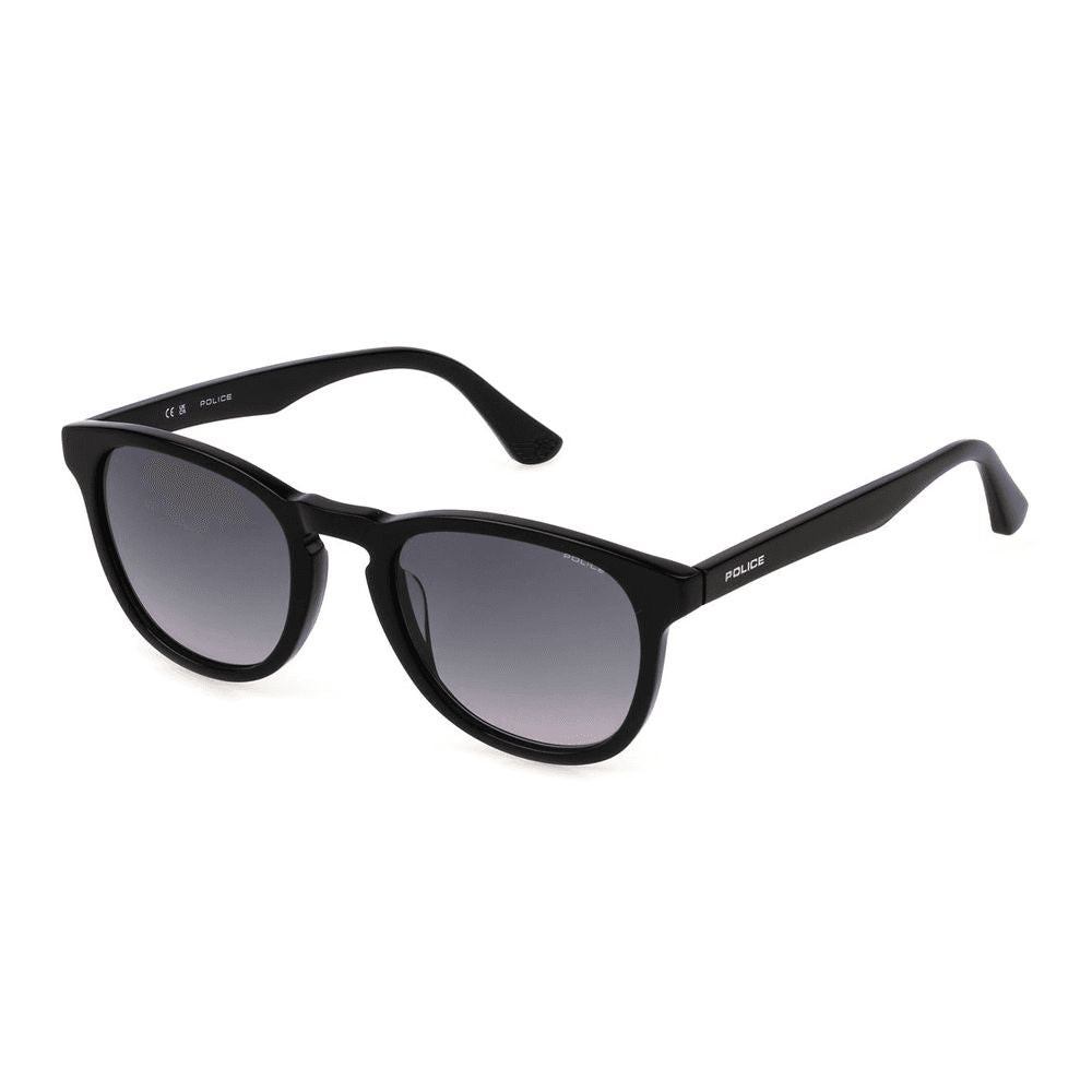 Police Ochelari de soare SPLN85-520700