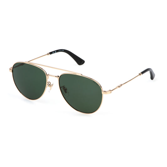 Police Ochelari de soare SPLP20-570300
