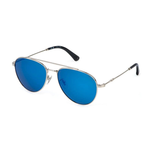 Police Ochelari de soare SPLP20E57579P