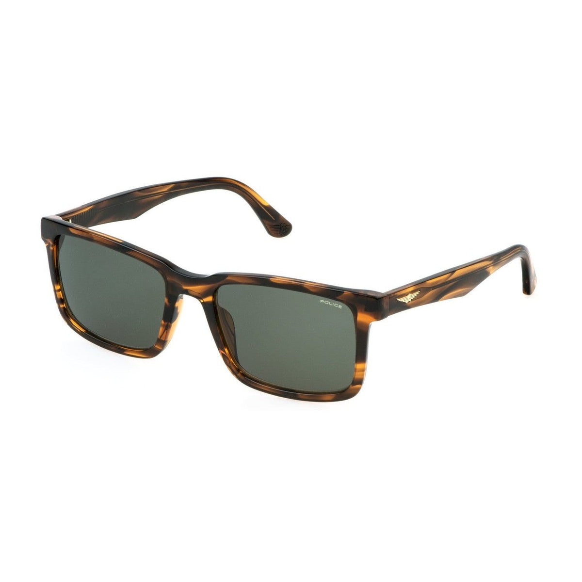 Police Ochelari de soare SPLP21-570836