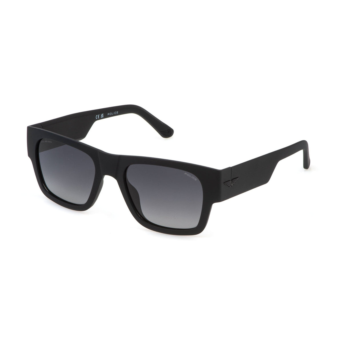 Police Ochelari de soare SPLP23-54U28P