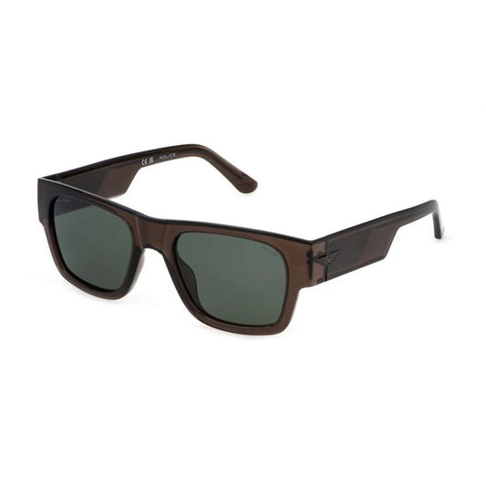 Police Ochelari de soare SPLP23M54M82P