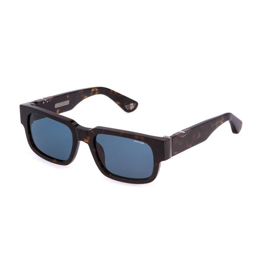 Police Ochelari de soare SPLP24-540722