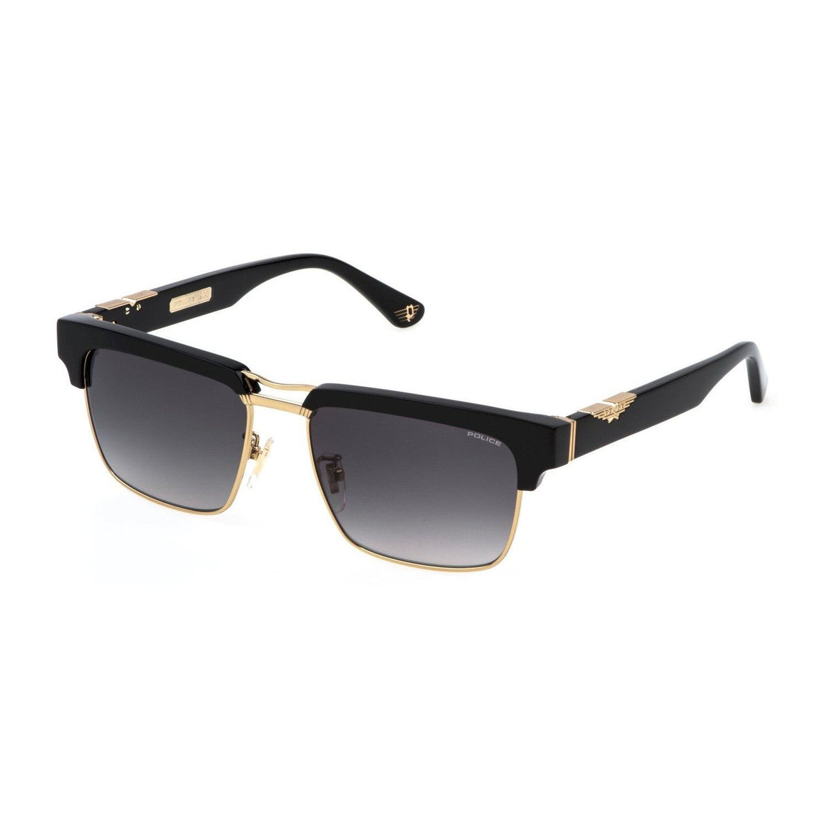 Police Ochelari de soare SPLP25-550300