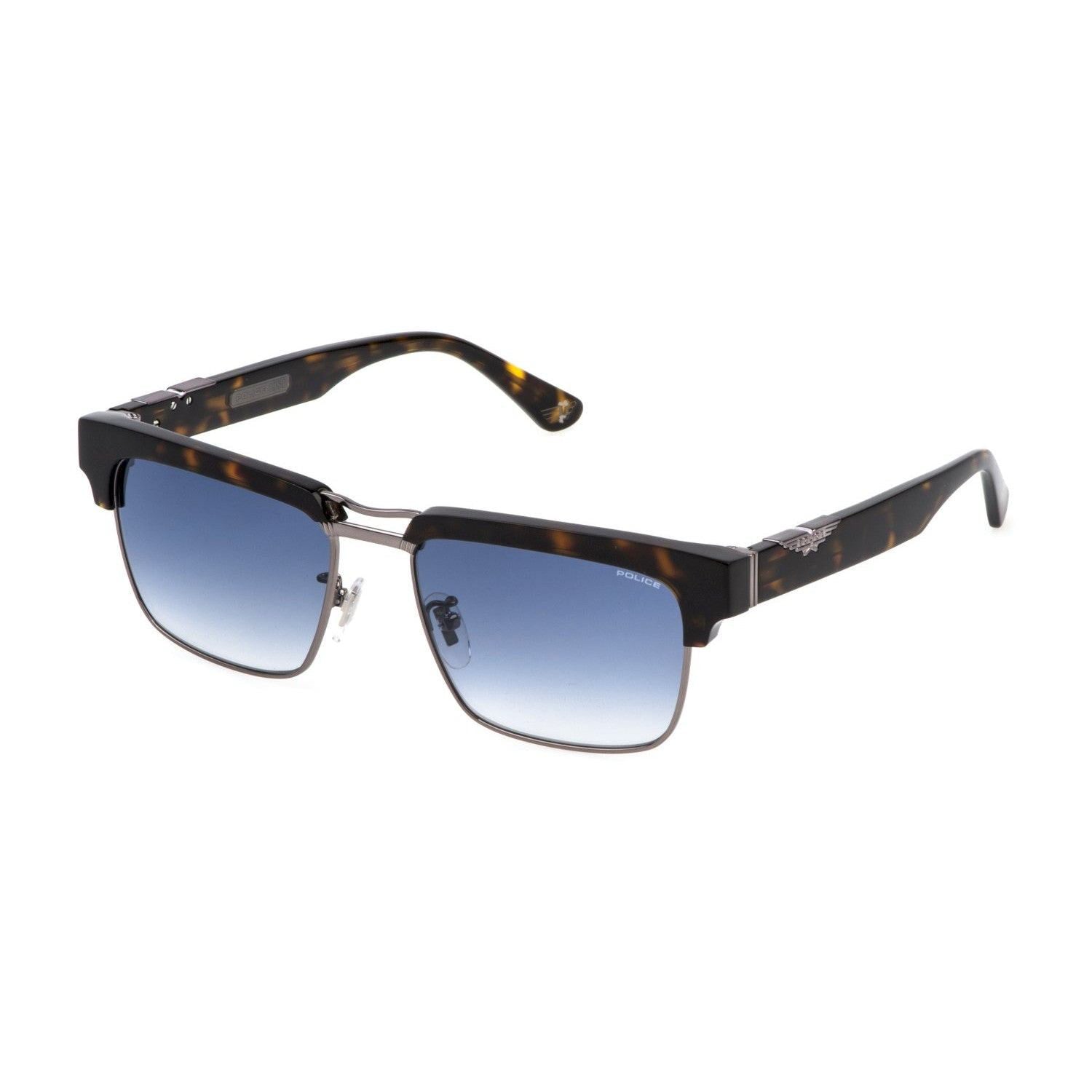 Police Ochelari de soare SPLP25-550509