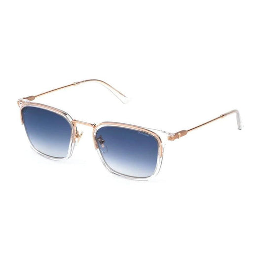 Police Ochelari de soare SPLP27_300K_54