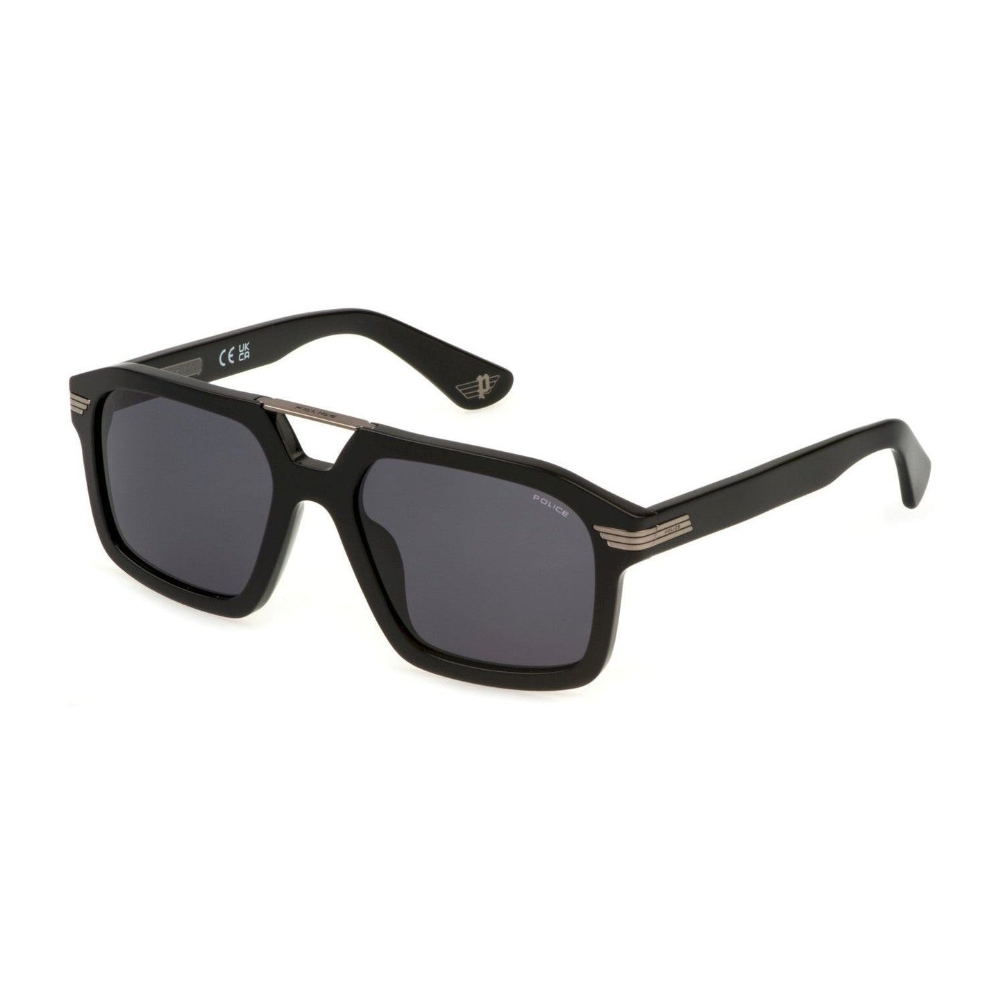 Police Ochelari de soare SPLP28-560700