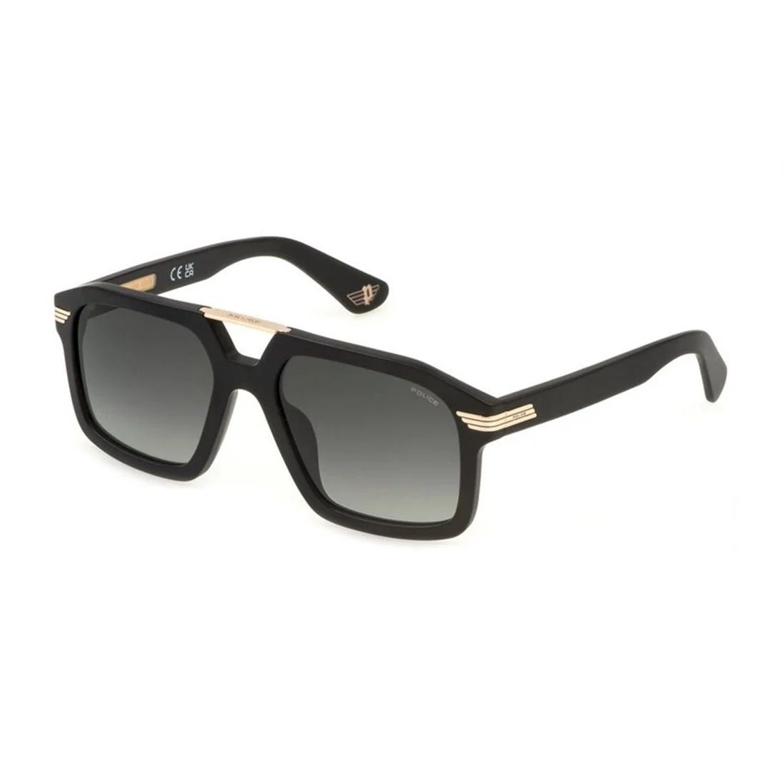 Police Ochelari de soare SPLP28M560703